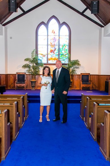 ©2018 Candid Memories By Ken Frazier