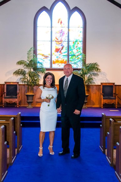 ©2018 Candid Memories By Ken Frazier