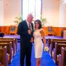 ©2018 Candid Memories By Ken Frazier