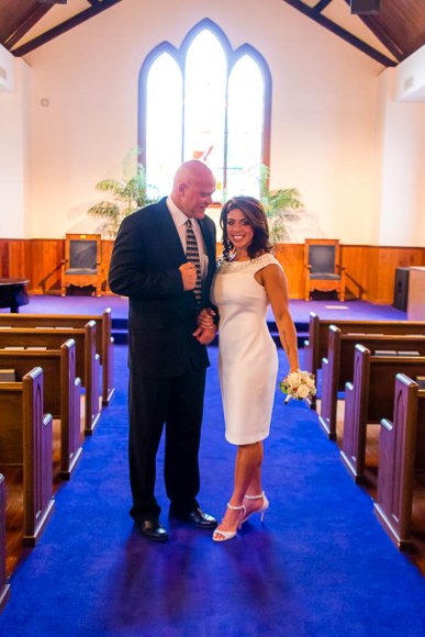 ©2018 Candid Memories By Ken Frazier