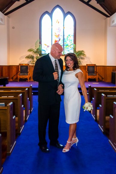 ©2018 Candid Memories By Ken Frazier