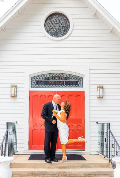 ©2018 Candid Memories By Ken Frazier