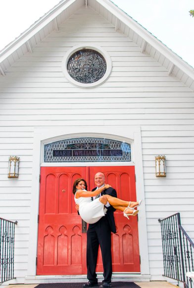 ©2018 Candid Memories By Ken Frazier