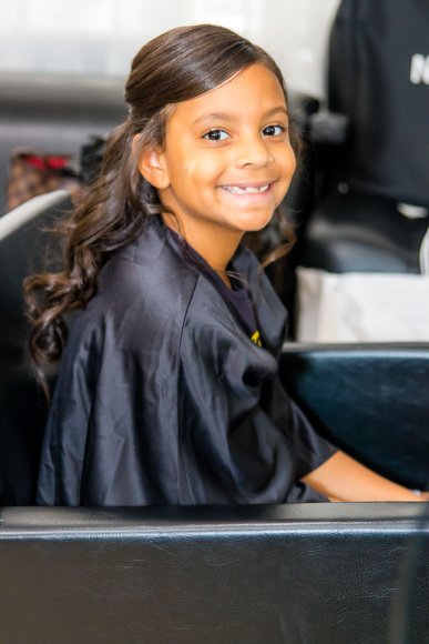 ©2018 Candid Memories By Ken Frazier