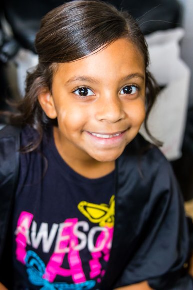 ©2018 Candid Memories By Ken Frazier