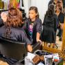 ©2018 Candid Memories By Ken Frazier