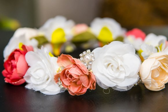 ©2018 Candid Memories By Ken Frazier