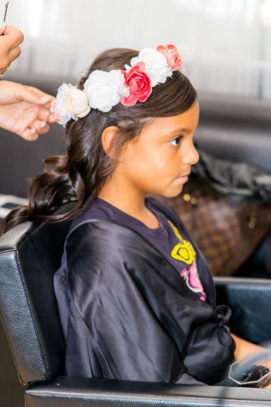 ©2018 Candid Memories By Ken Frazier