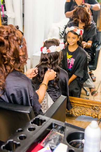 ©2018 Candid Memories By Ken Frazier