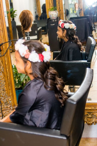 ©2018 Candid Memories By Ken Frazier