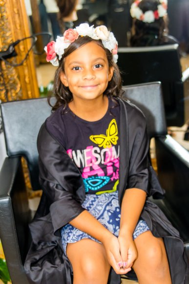 ©2018 Candid Memories By Ken Frazier