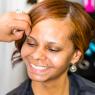 ©2018 Candid Memories By Ken Frazier