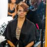 ©2018 Candid Memories By Ken Frazier