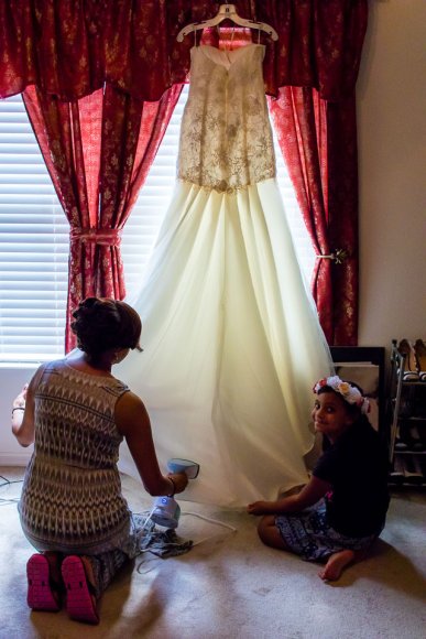 ©2018 Candid Memories By Ken Frazier