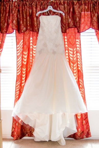 ©2018 Candid Memories By Ken Frazier