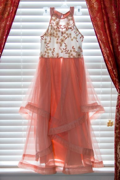 ©2018 Candid Memories By Ken Frazier