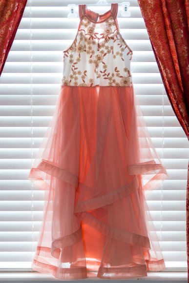 ©2018 Candid Memories By Ken Frazier