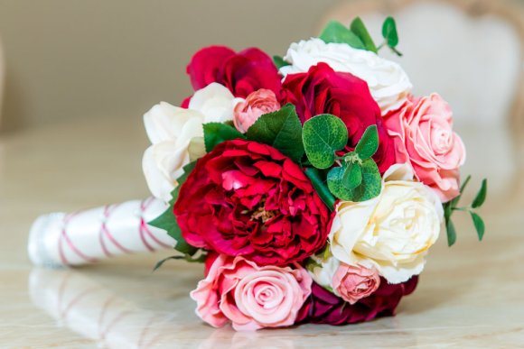 ©2018 Candid Memories By Ken Frazier