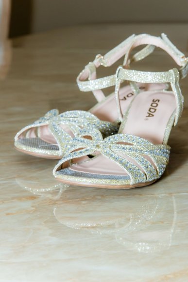 ©2018 Candid Memories By Ken Frazier