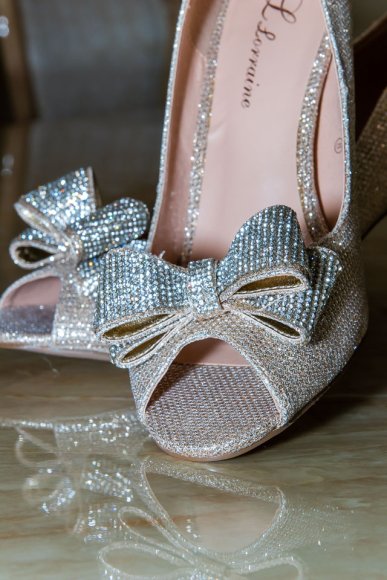 ©2018 Candid Memories By Ken Frazier