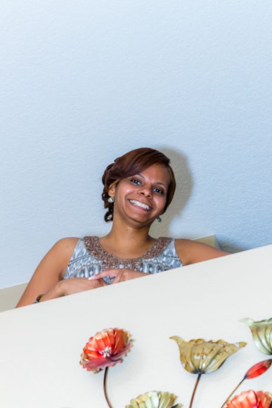 ©2018 Candid Memories By Ken Frazier