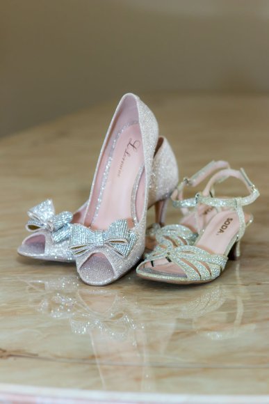 ©2018 Candid Memories By Ken Frazier