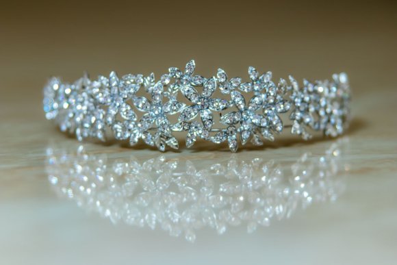 ©2018 Candid Memories By Ken Frazier