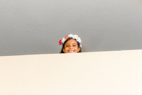 ©2018 Candid Memories By Ken Frazier