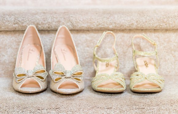 ©2018 Candid Memories By Ken Frazier