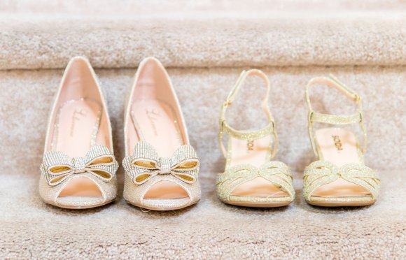 ©2018 Candid Memories By Ken Frazier