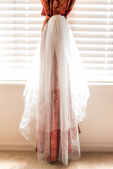 ©2018 Candid Memories By Ken Frazier