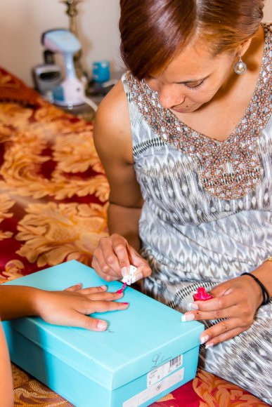 ©2018 Candid Memories By Ken Frazier