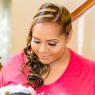©2018 Candid Memories By Ken Frazier