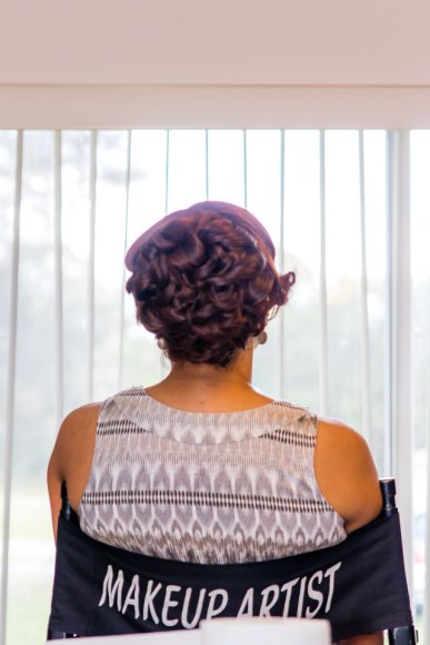 ©2018 Candid Memories By Ken Frazier