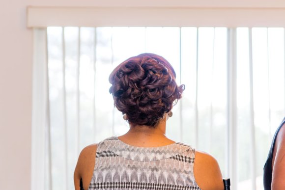 ©2018 Candid Memories By Ken Frazier