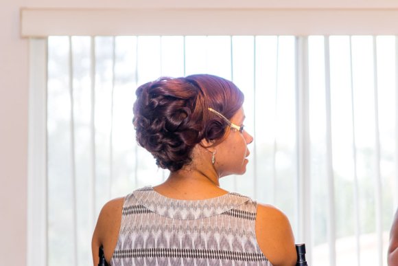 ©2018 Candid Memories By Ken Frazier