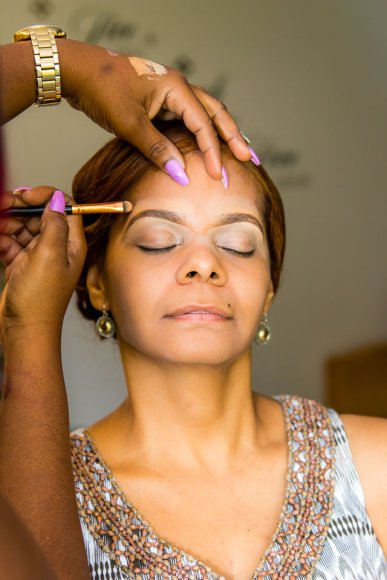 ©2018 Candid Memories By Ken Frazier