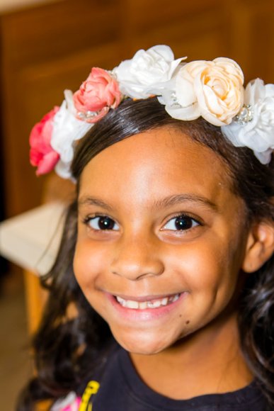 ©2018 Candid Memories By Ken Frazier