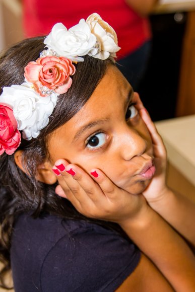 ©2018 Candid Memories By Ken Frazier