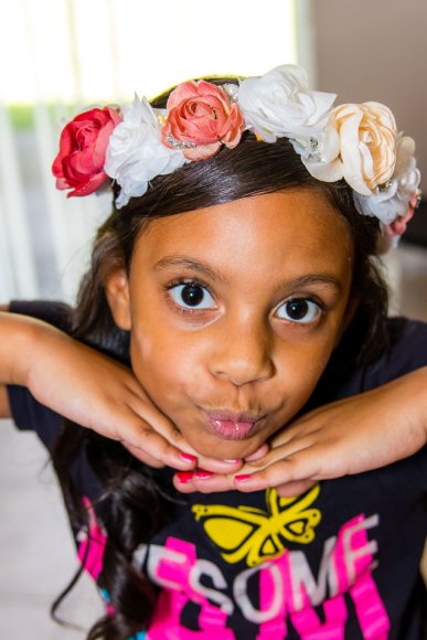 ©2018 Candid Memories By Ken Frazier