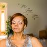 ©2018 Candid Memories By Ken Frazier