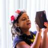 ©2018 Candid Memories By Ken Frazier