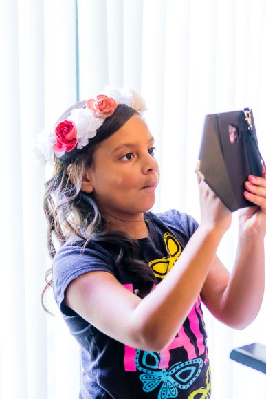 ©2018 Candid Memories By Ken Frazier