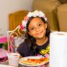 ©2018 Candid Memories By Ken Frazier