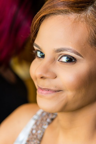 ©2018 Candid Memories By Ken Frazier