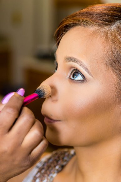 ©2018 Candid Memories By Ken Frazier