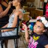 ©2018 Candid Memories By Ken Frazier
