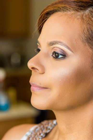 ©2018 Candid Memories By Ken Frazier