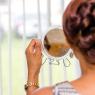 ©2018 Candid Memories By Ken Frazier