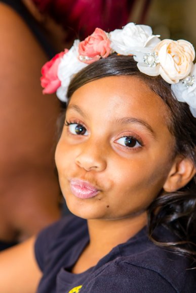 ©2018 Candid Memories By Ken Frazier